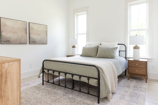 $3,725,000 | 2576 Goose Creek Bypass, Franklin, TN 37064