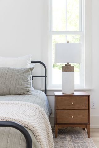 $3,725,000 | 2576 Goose Creek Bypass, Franklin, TN 37064