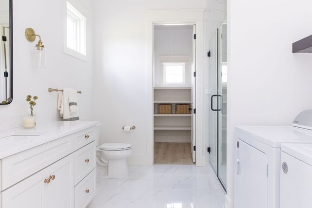 $3,725,000 | 2576 Goose Creek Bypass, Franklin, TN 37064