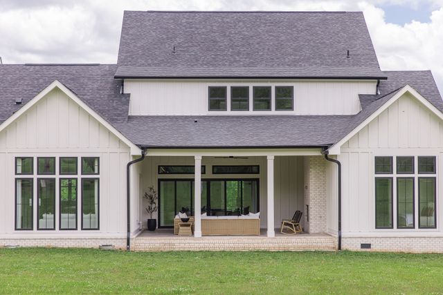 $3,725,000 | 2576 Goose Creek Bypass, Franklin, TN 37064