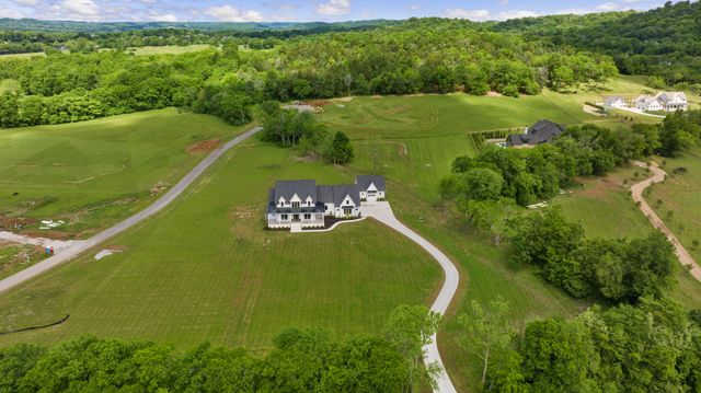 $3,725,000 | 2576 Goose Creek Bypass, Franklin, TN 37064