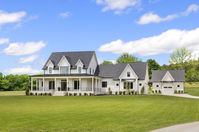 $3,725,000 | 2576 Goose Creek Bypass, Franklin, TN 37064