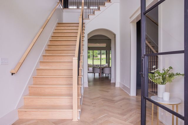 $3,725,000 | 2576 Goose Creek Bypass, Franklin, TN 37064