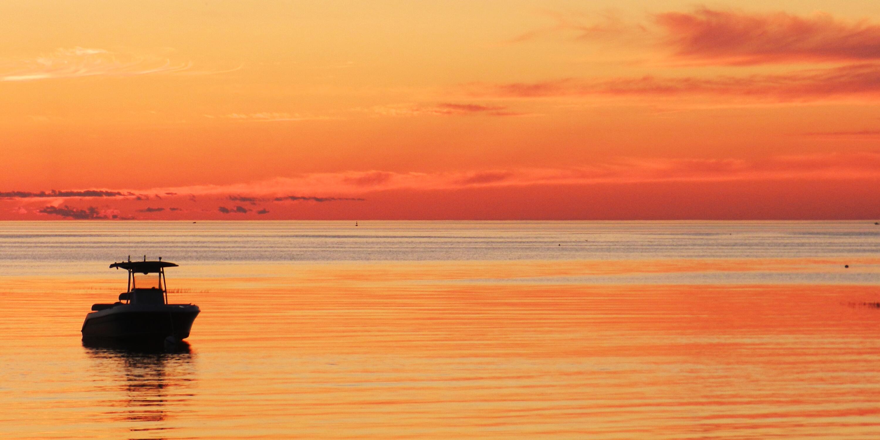85 Sparrow Road Eastham, MA 02642 - Photo 42 of 43 a view of an ocean
