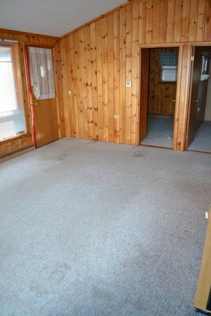 14 Main Street Prospect Harbor, ME 04669 - Photo 9 of 15 Photo