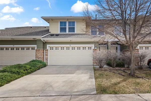 $425,000 | 3000 East 112th Avenue, Unit 86, Northglenn, CO 80233