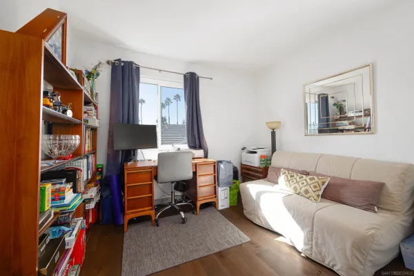 $649,000 | 13947 Midland Road, Poway, CA 92064