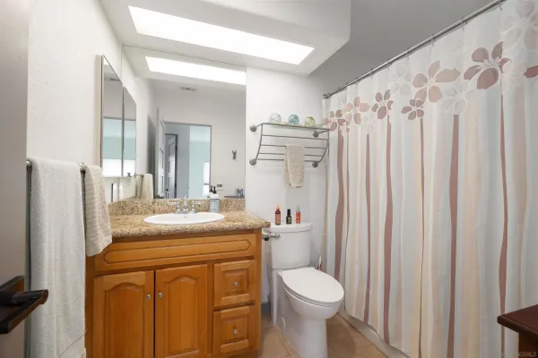 $649,000 | 13947 Midland Road, Poway, CA 92064