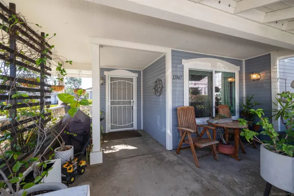 $649,000 | 13947 Midland Road, Poway, CA 92064
