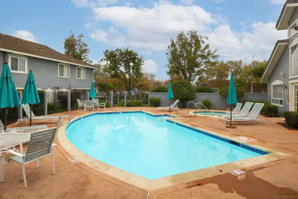 $649,000 | 13947 Midland Road, Poway, CA 92064