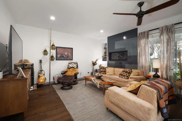 $649,000 | 13947 Midland Road, Poway, CA 92064