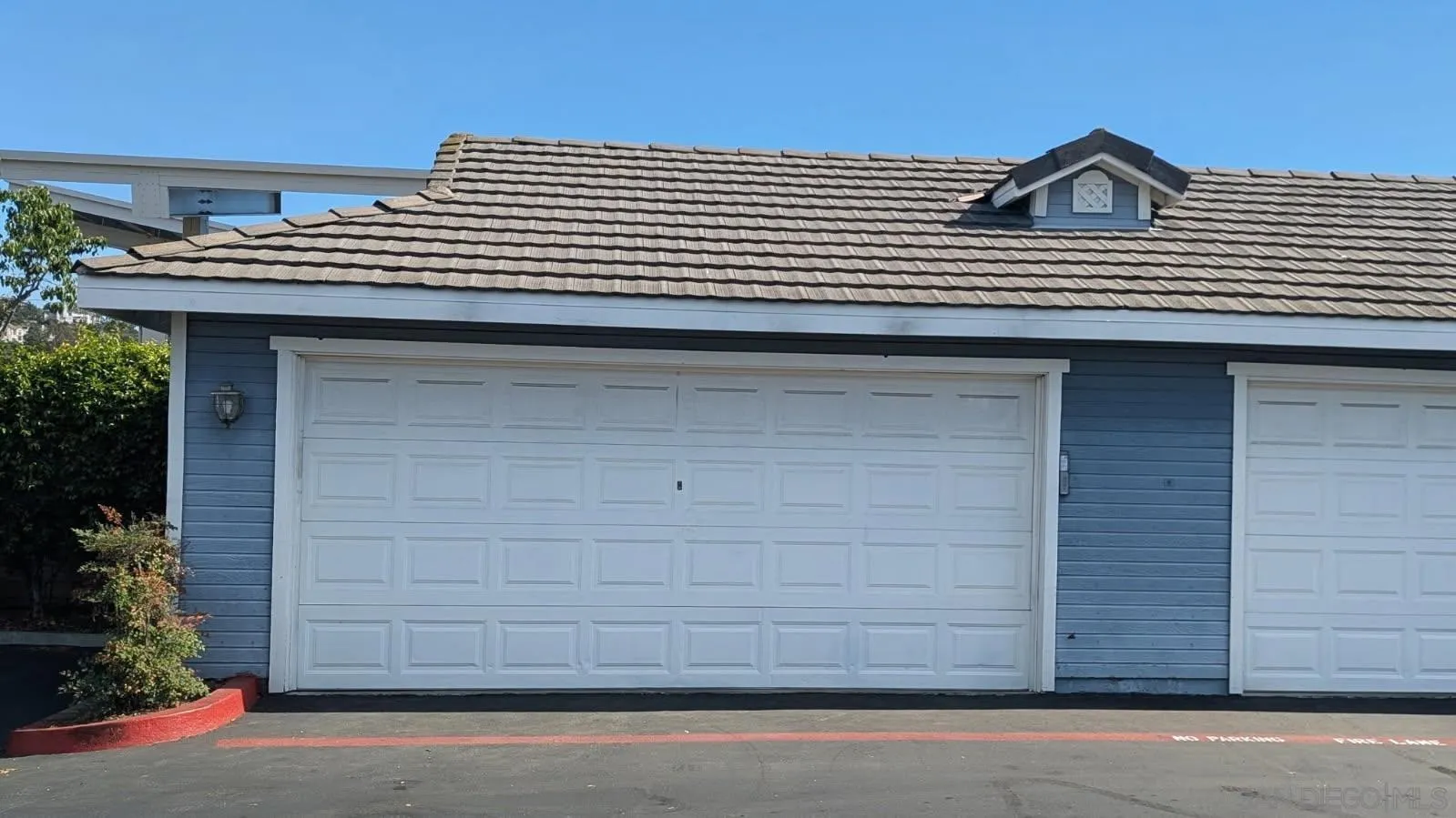 13947 Midland Road Poway, CA 92064 - Photo 21 of 22 a front view of a house