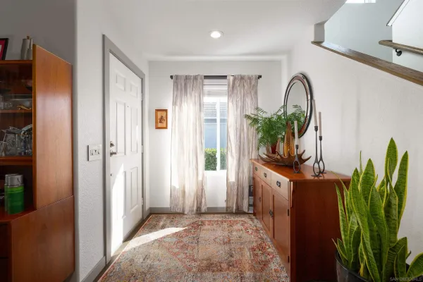 $649,000 | 13947 Midland Road, Poway, CA 92064
