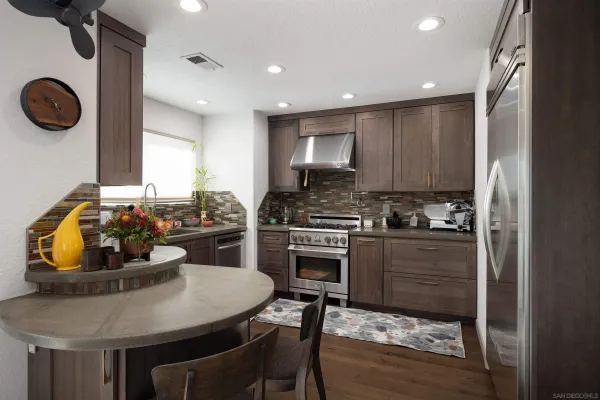 $649,000 | 13947 Midland Road, Poway, CA 92064