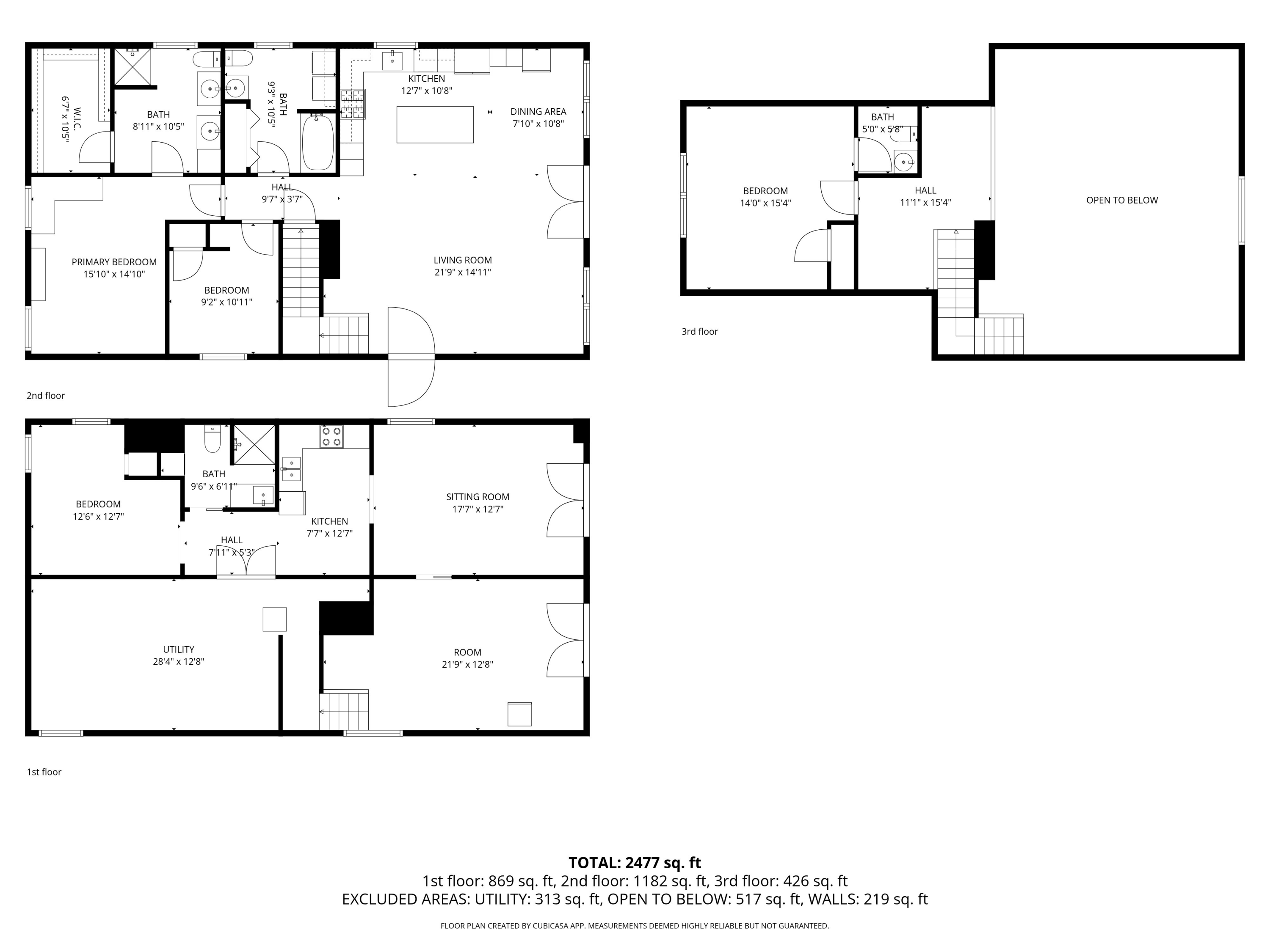 75 Marsh Road Belfast, ME 04915 - Photo 87 of 90
