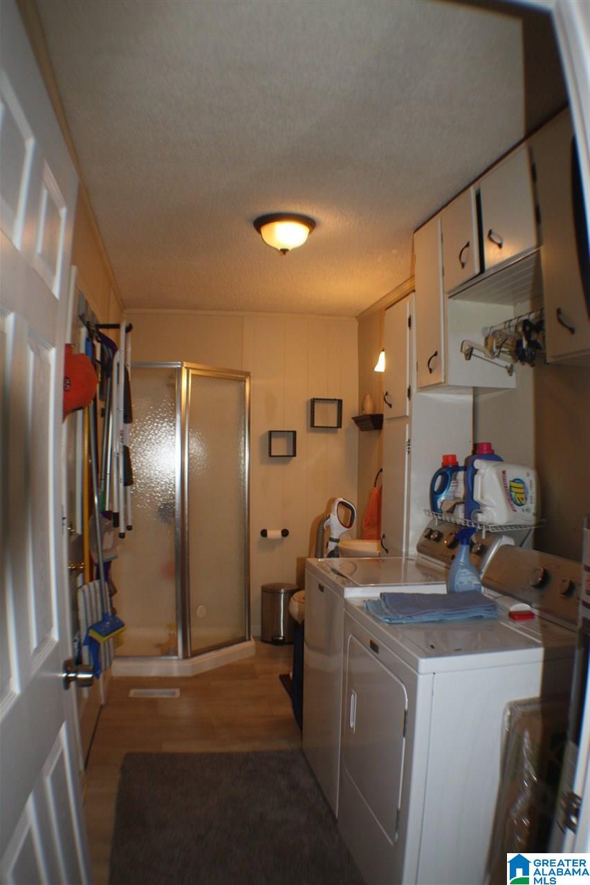 36116 Highway 75 Oneonta, AL 35121 - Photo 24 of 28