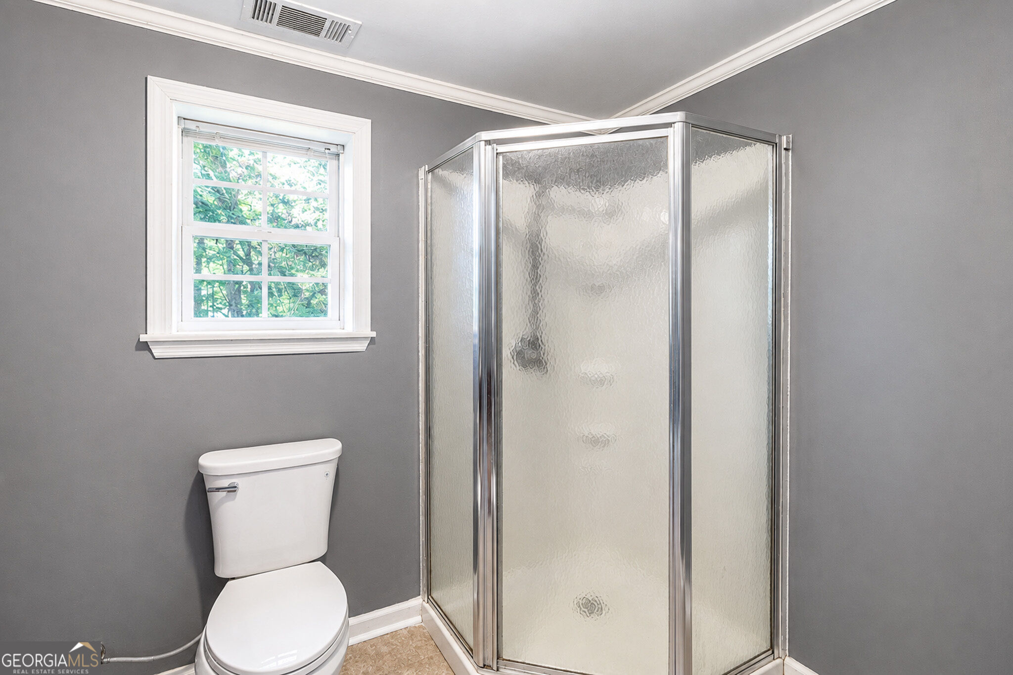523 Cannon Road LaFayette, GA 30728 - Photo 27 of 54 Gallery Image 27