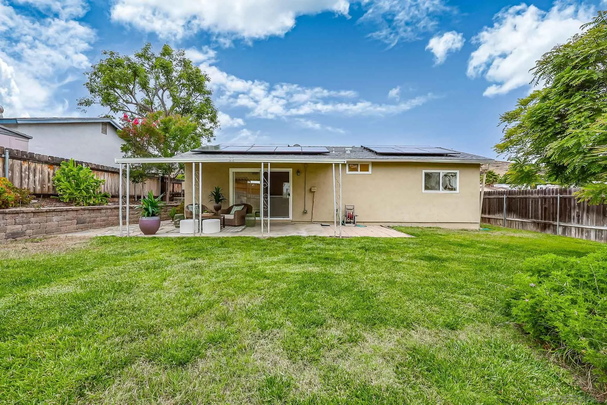 9483 Lake Canyon Road Santee, CA 92071 - Photo 2 of 22 Gallery Image 2