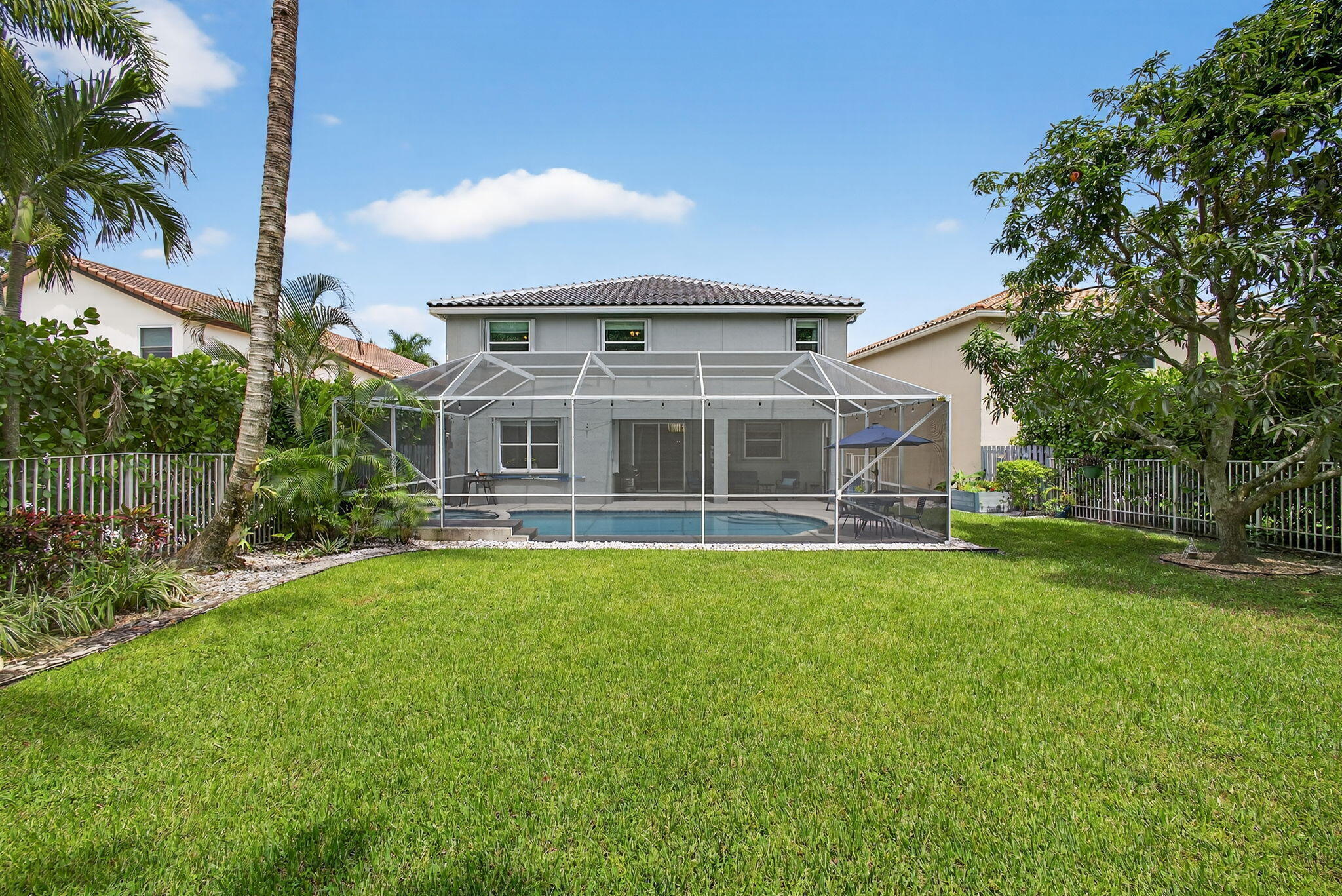 3738 Old Lighthouse Circle, Unit SEASON RENTAL) Wellington, FL 33414 - Photo 77 of 131 77-web-or-mls-BS1A2936