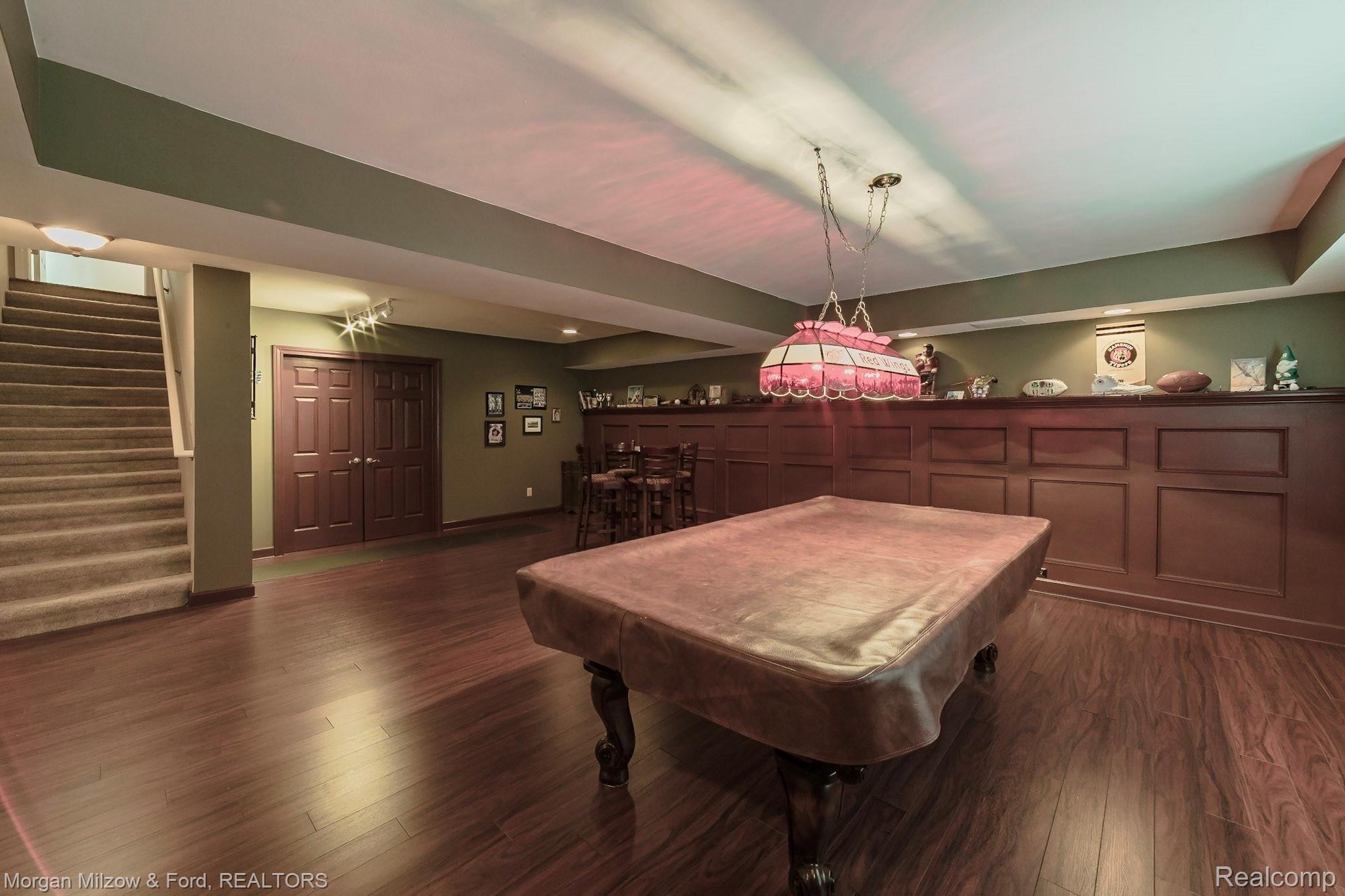 6968 Oakhurst Ridge Road Clarkston, MI 48348 - Photo 45 of 65 6968 Oakhurst (45).jpg