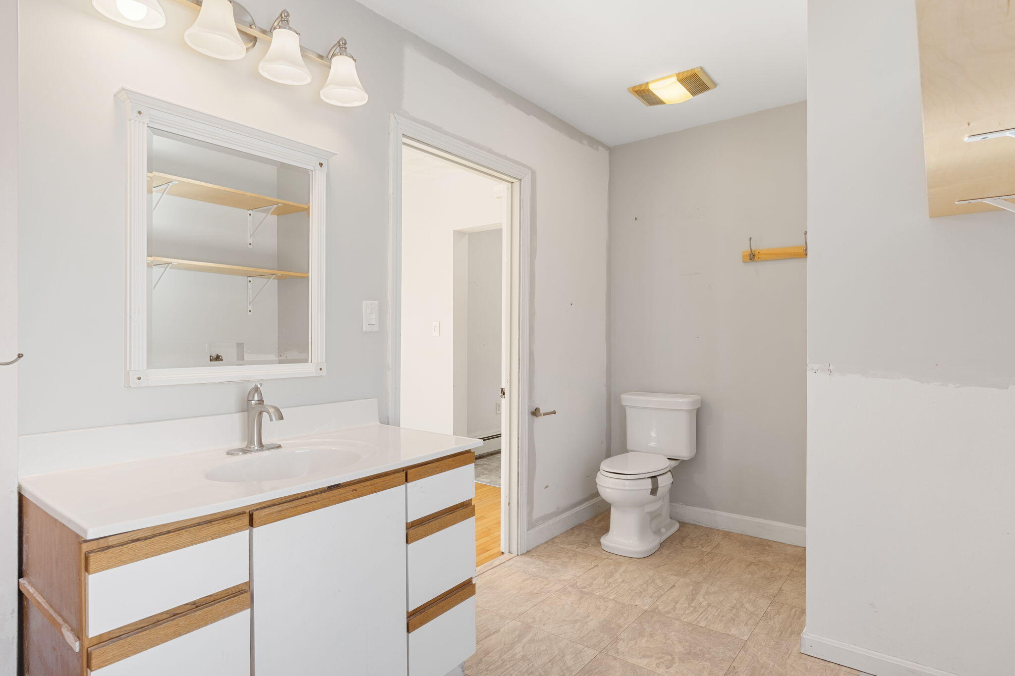 28 Crosby Street Augusta, ME 04330 - Photo 12 of 30 43-web-or-mls-DSC09383