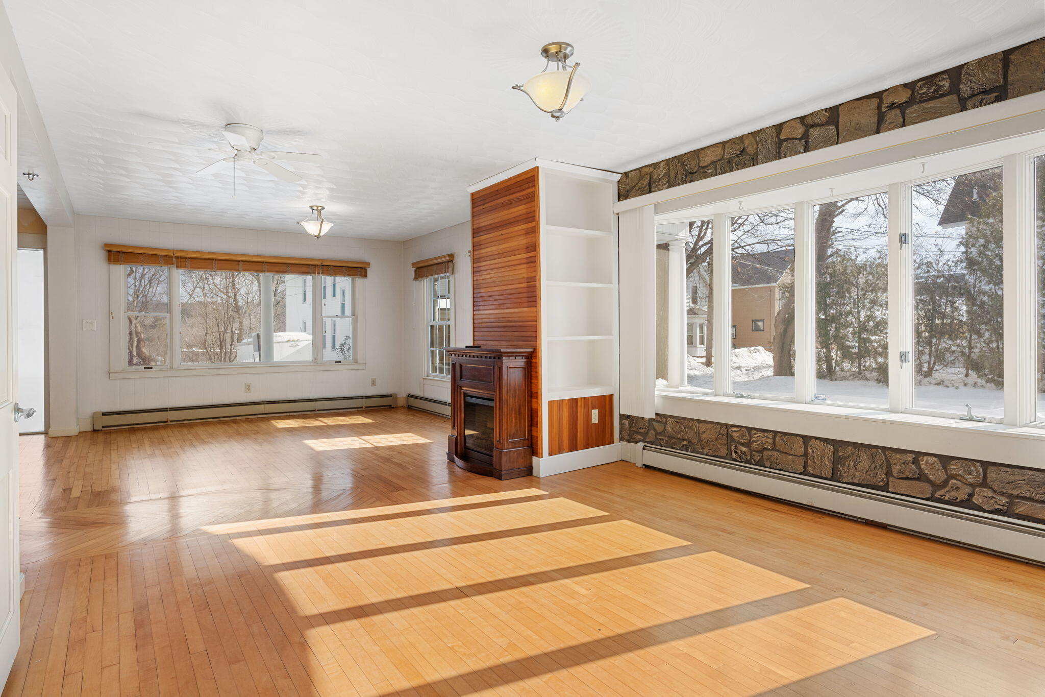28 Crosby Street Augusta, ME 04330 - Photo 14 of 30 12