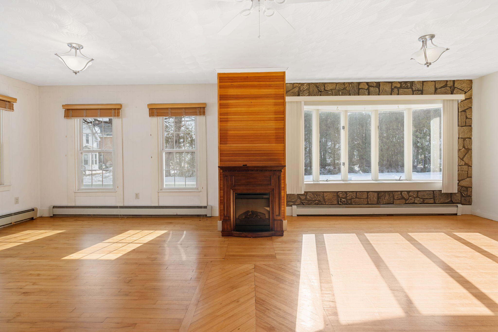 28 Crosby Street Augusta, ME 04330 - Photo 15 of 30 13