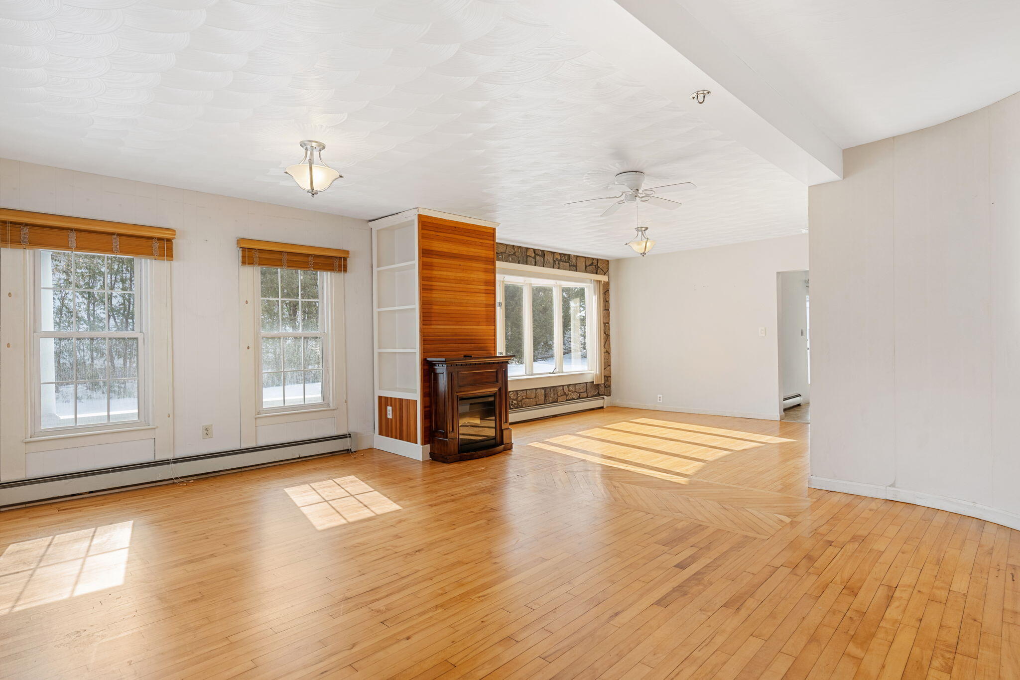 28 Crosby Street Augusta, ME 04330 - Photo 16 of 30 14