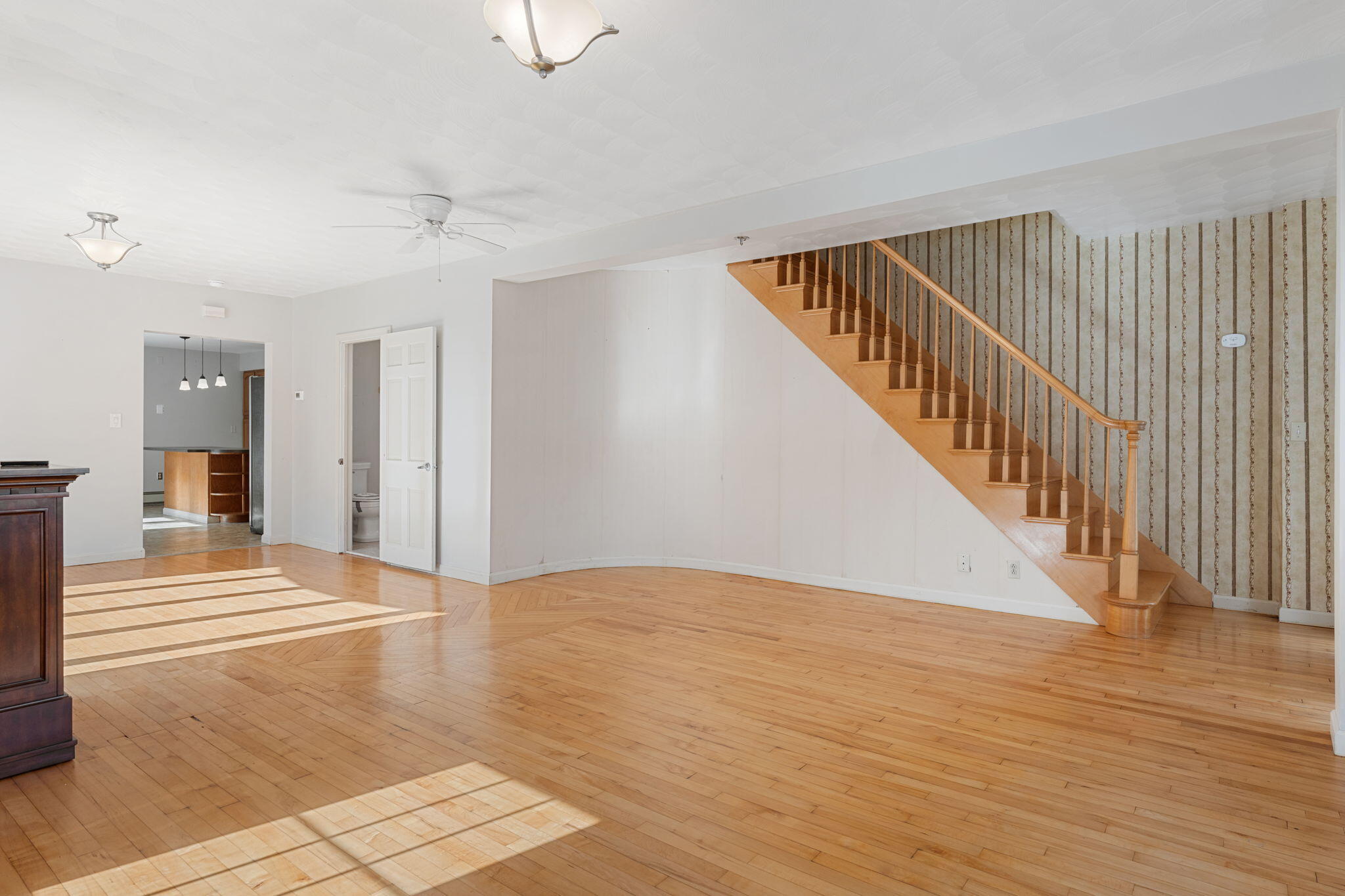 28 Crosby Street Augusta, ME 04330 - Photo 17 of 30 15