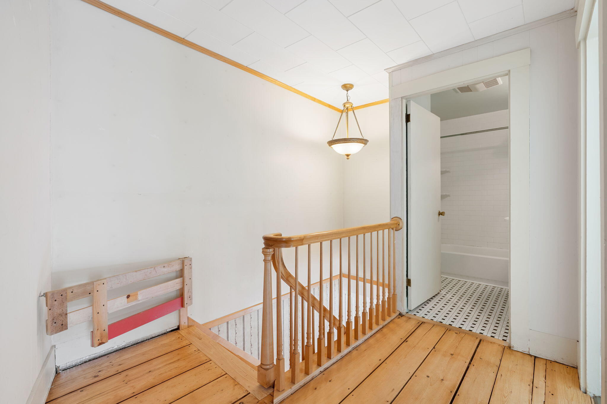 28 Crosby Street Augusta, ME 04330 - Photo 18 of 30 16