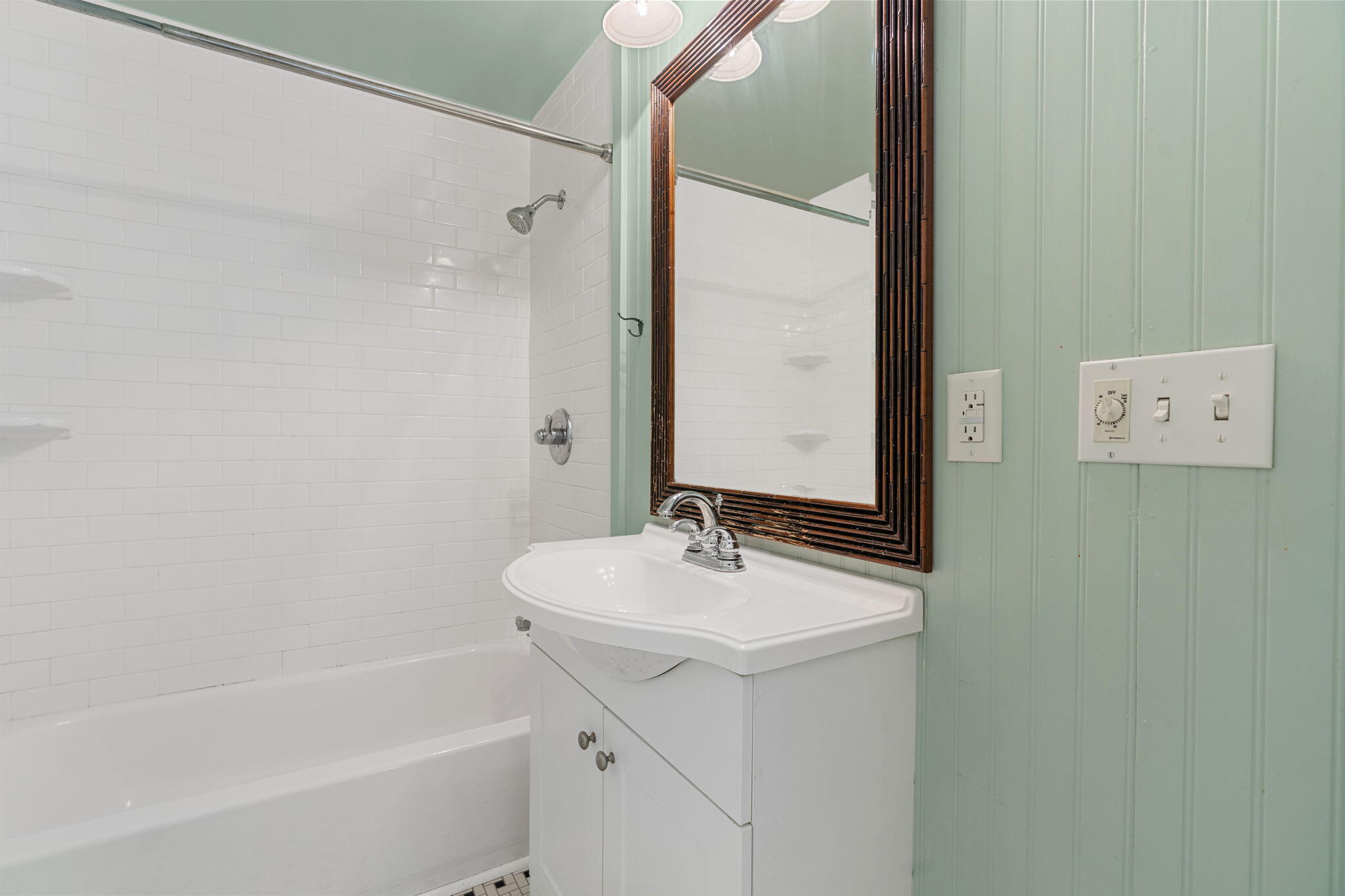 28 Crosby Street Augusta, ME 04330 - Photo 19 of 30 17