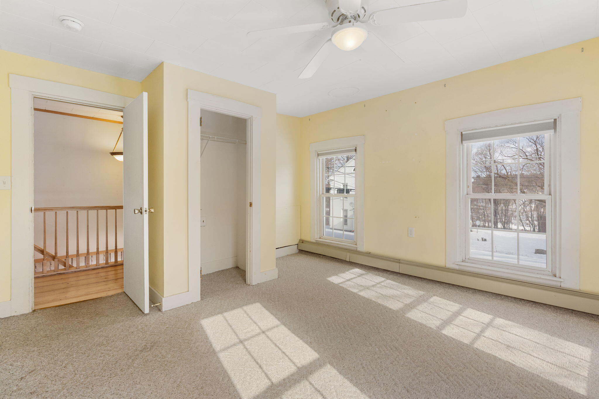 28 Crosby Street Augusta, ME 04330 - Photo 20 of 30 20
