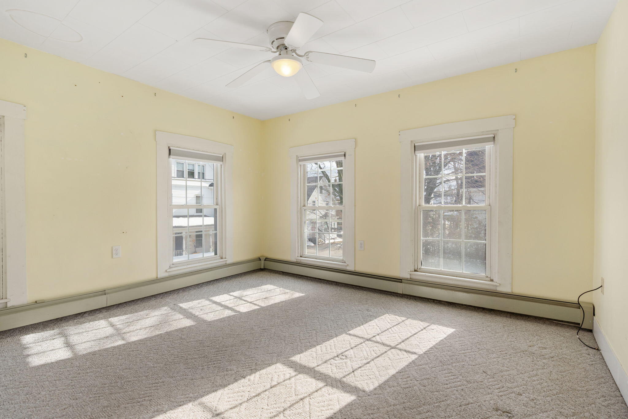 28 Crosby Street Augusta, ME 04330 - Photo 21 of 30 21
