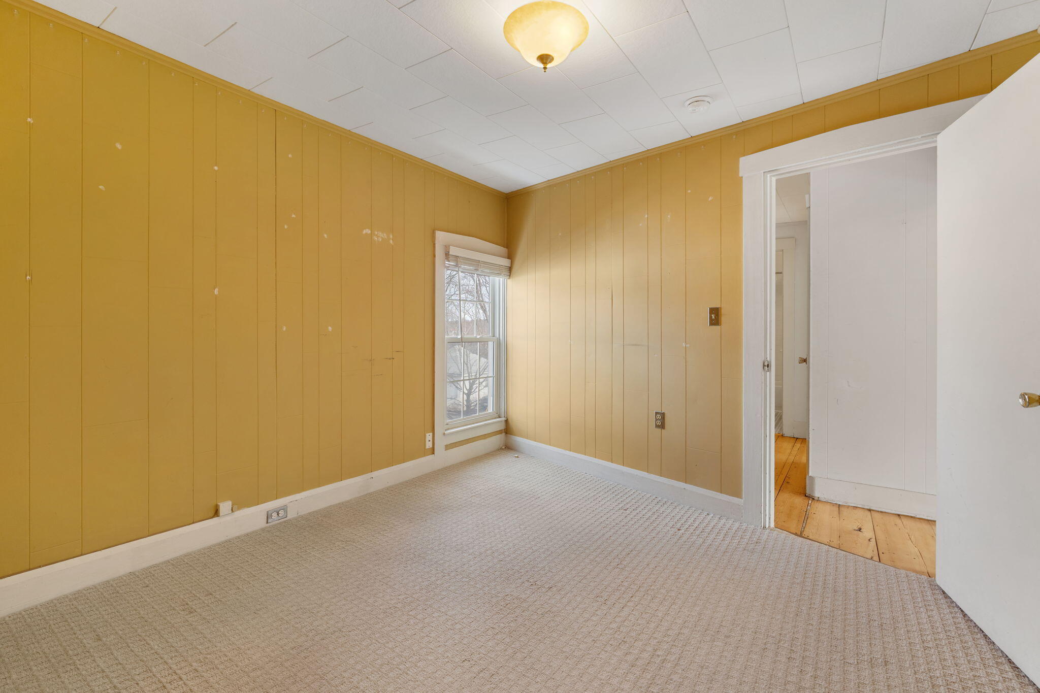 28 Crosby Street Augusta, ME 04330 - Photo 22 of 30 19