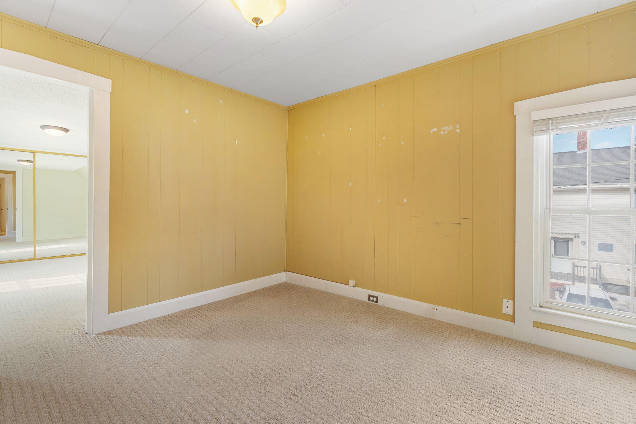 28 Crosby Street Augusta, ME 04330 - Photo 23 of 30 18