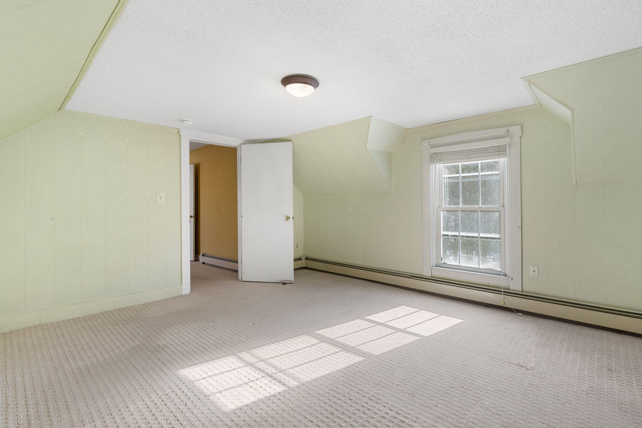 28 Crosby Street Augusta, ME 04330 - Photo 24 of 30 22