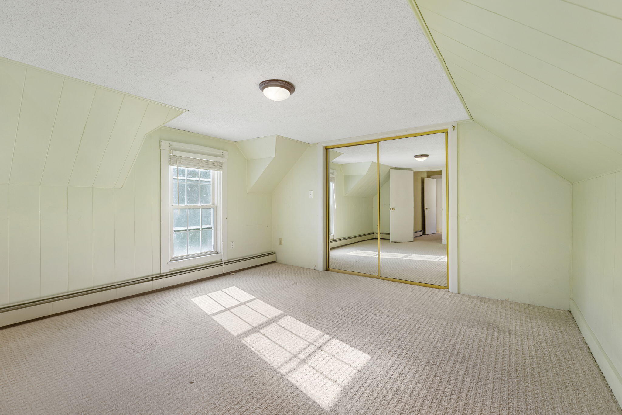 28 Crosby Street Augusta, ME 04330 - Photo 25 of 30 23