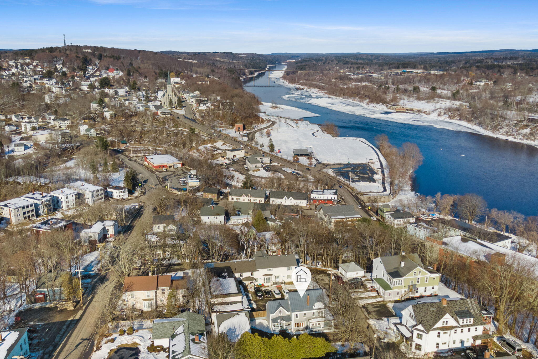 28 Crosby Street Augusta, ME 04330 - Photo 27 of 30 16-web-or-mls-DJI_0176