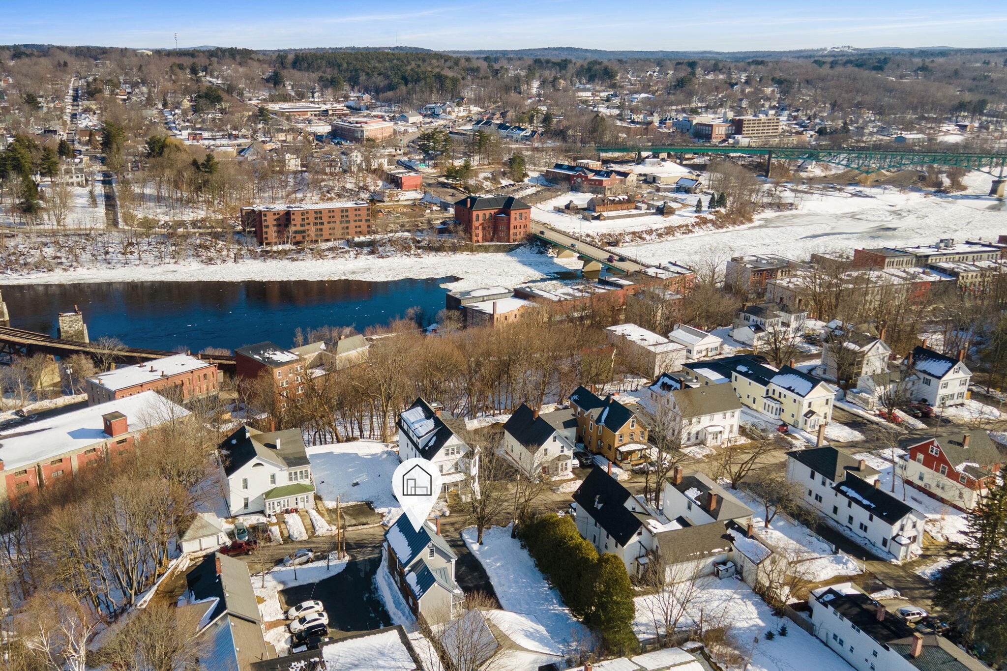 28 Crosby Street Augusta, ME 04330 - Photo 28 of 30 18-web-or-mls-DJI_0183