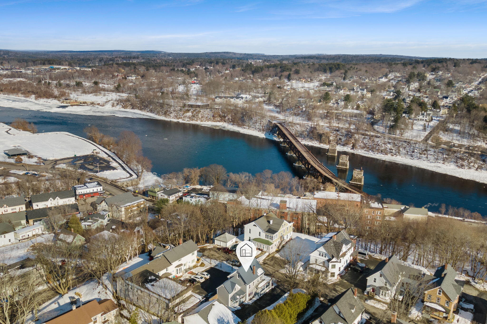 28 Crosby Street Augusta, ME 04330 - Photo 29 of 30 17-web-or-mls-DJI_0180