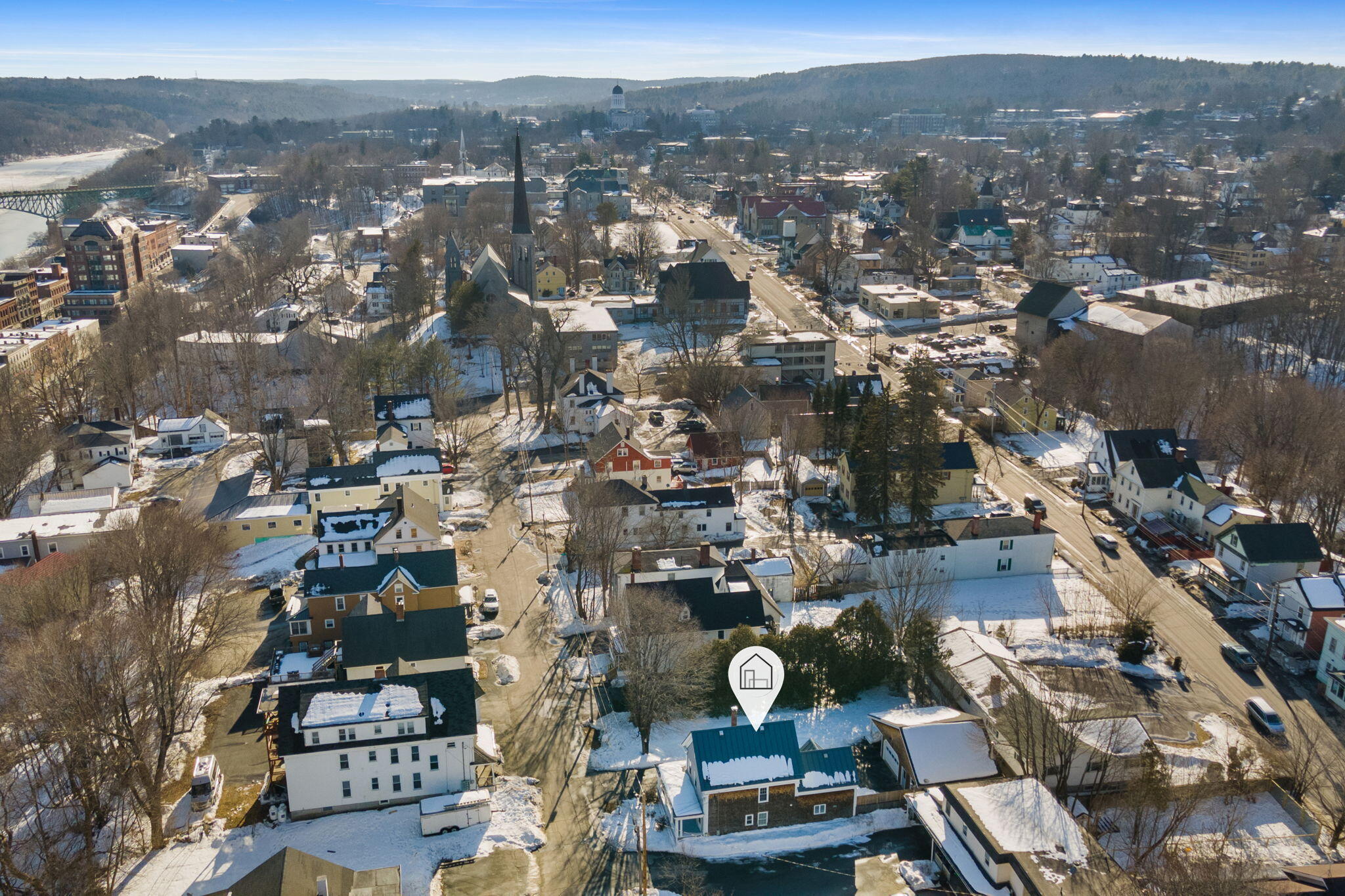 28 Crosby Street Augusta, ME 04330 - Photo 30 of 30 20-web-or-mls-DJI_0189