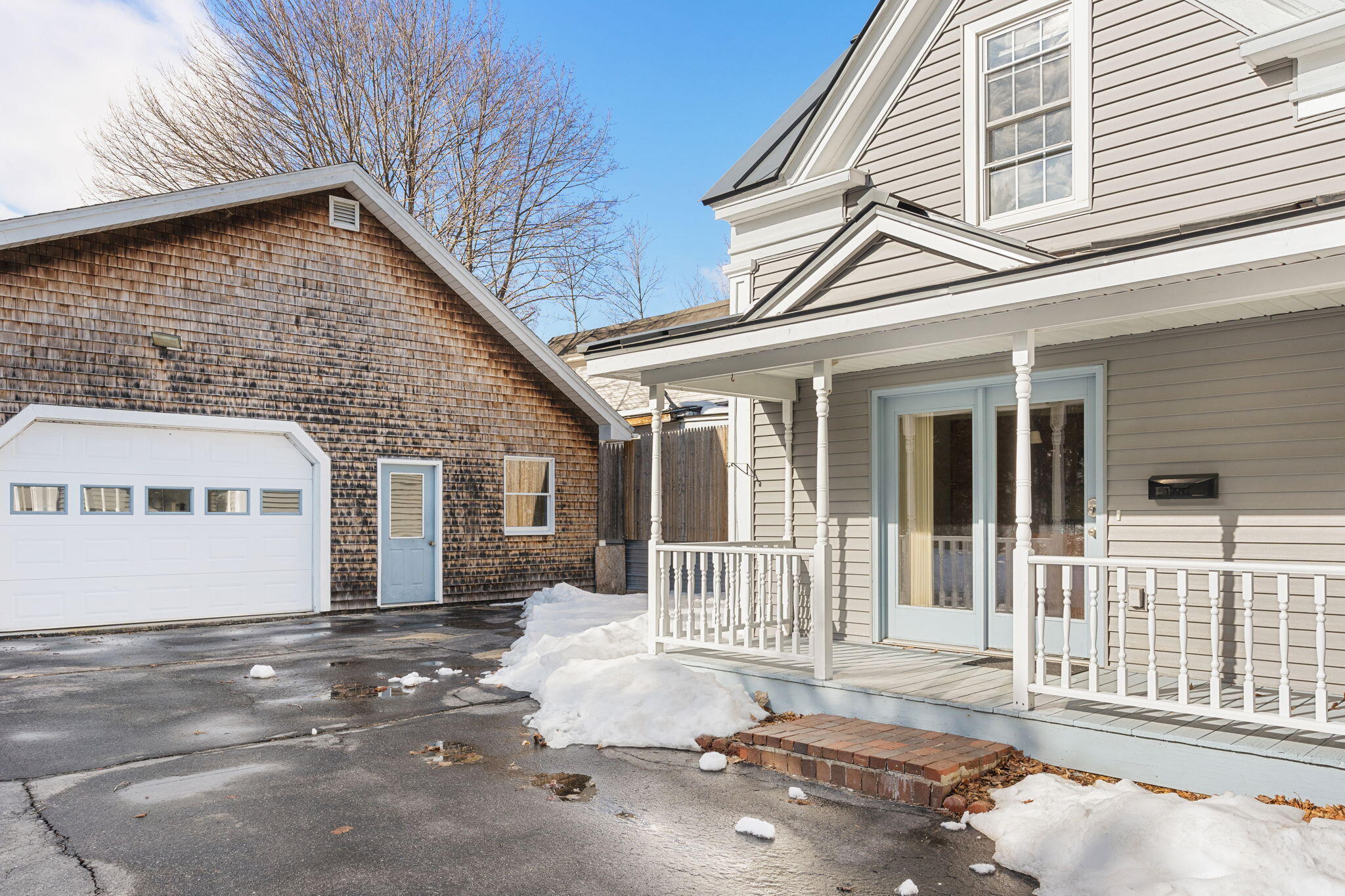 28 Crosby Street Augusta, ME 04330 - Photo 3 of 30 3