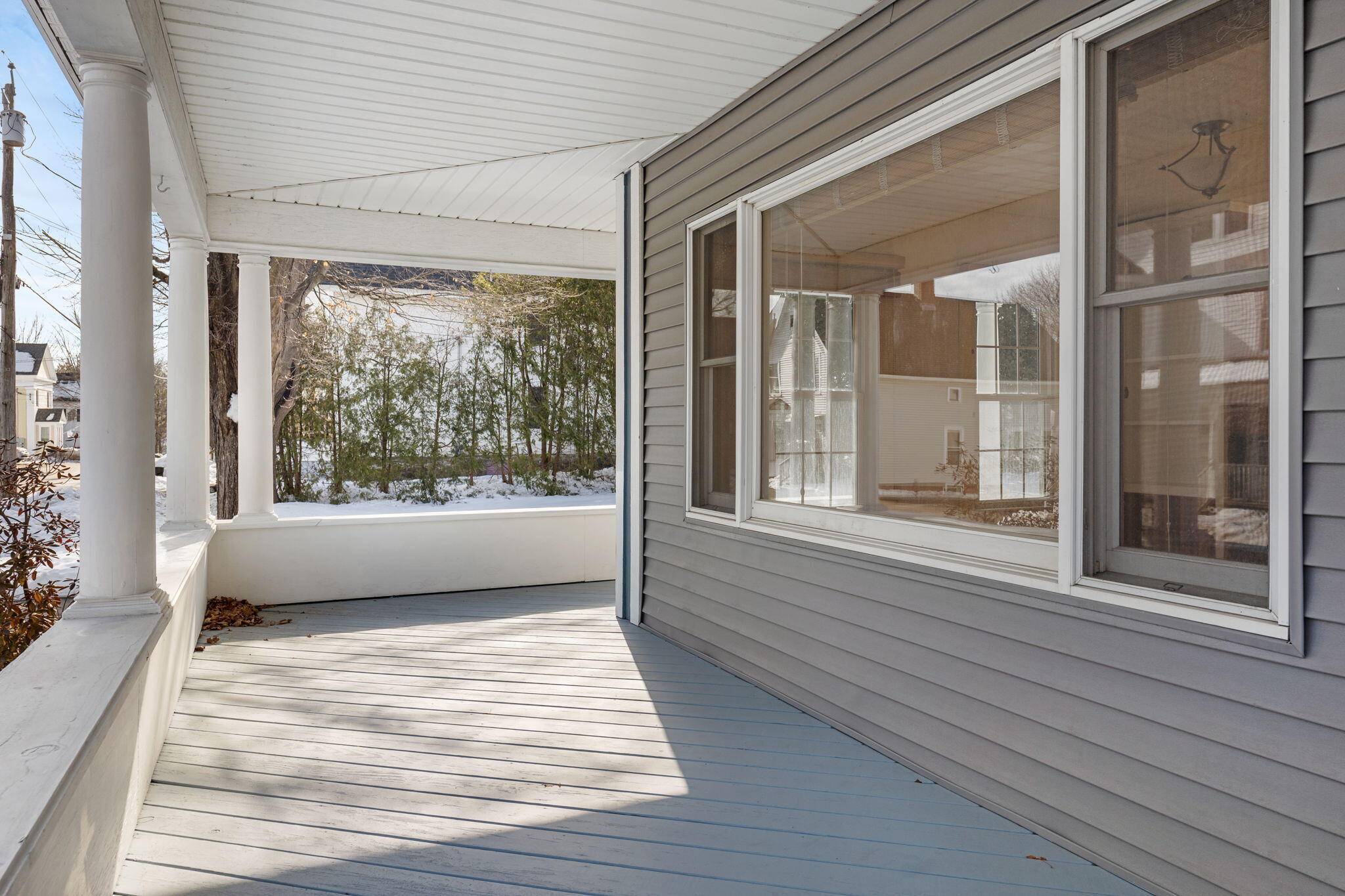 28 Crosby Street Augusta, ME 04330 - Photo 5 of 30 5