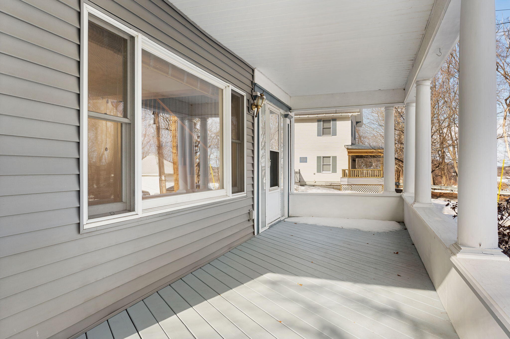 28 Crosby Street Augusta, ME 04330 - Photo 6 of 30 6