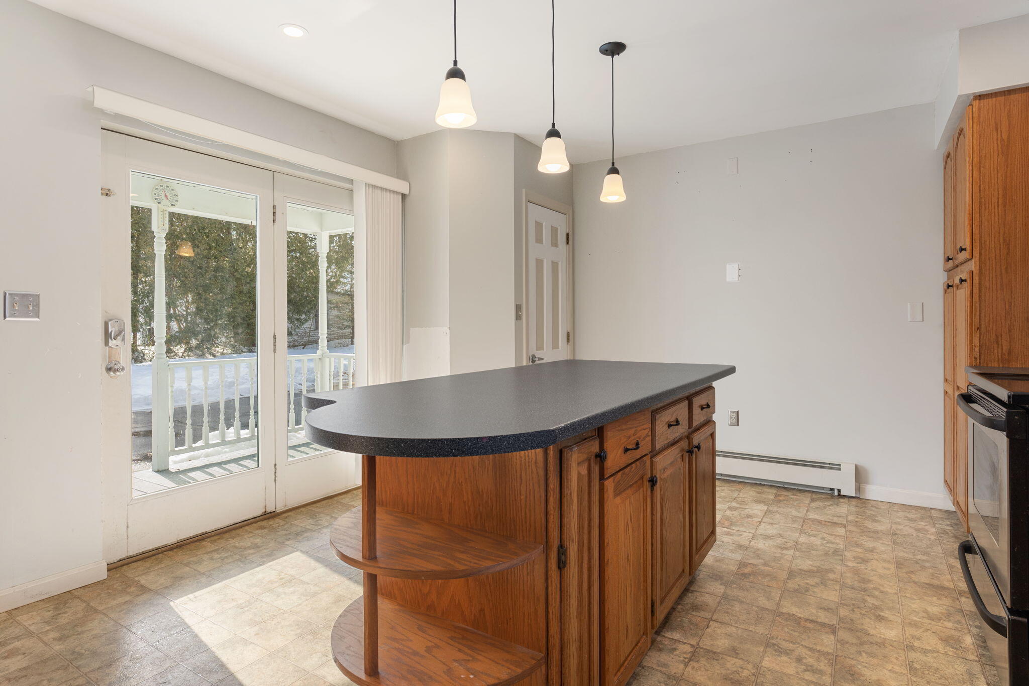 28 Crosby Street Augusta, ME 04330 - Photo 10 of 30 10