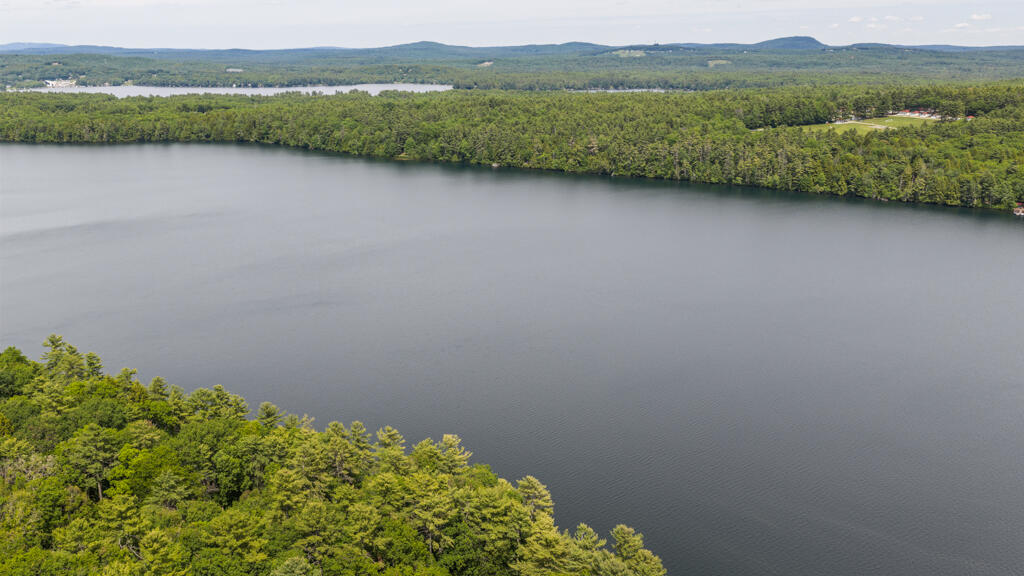 90 Trickey Pond Road Naples, ME 04055 - Photo 21 of 63 DJI_20260608141447_0148_D