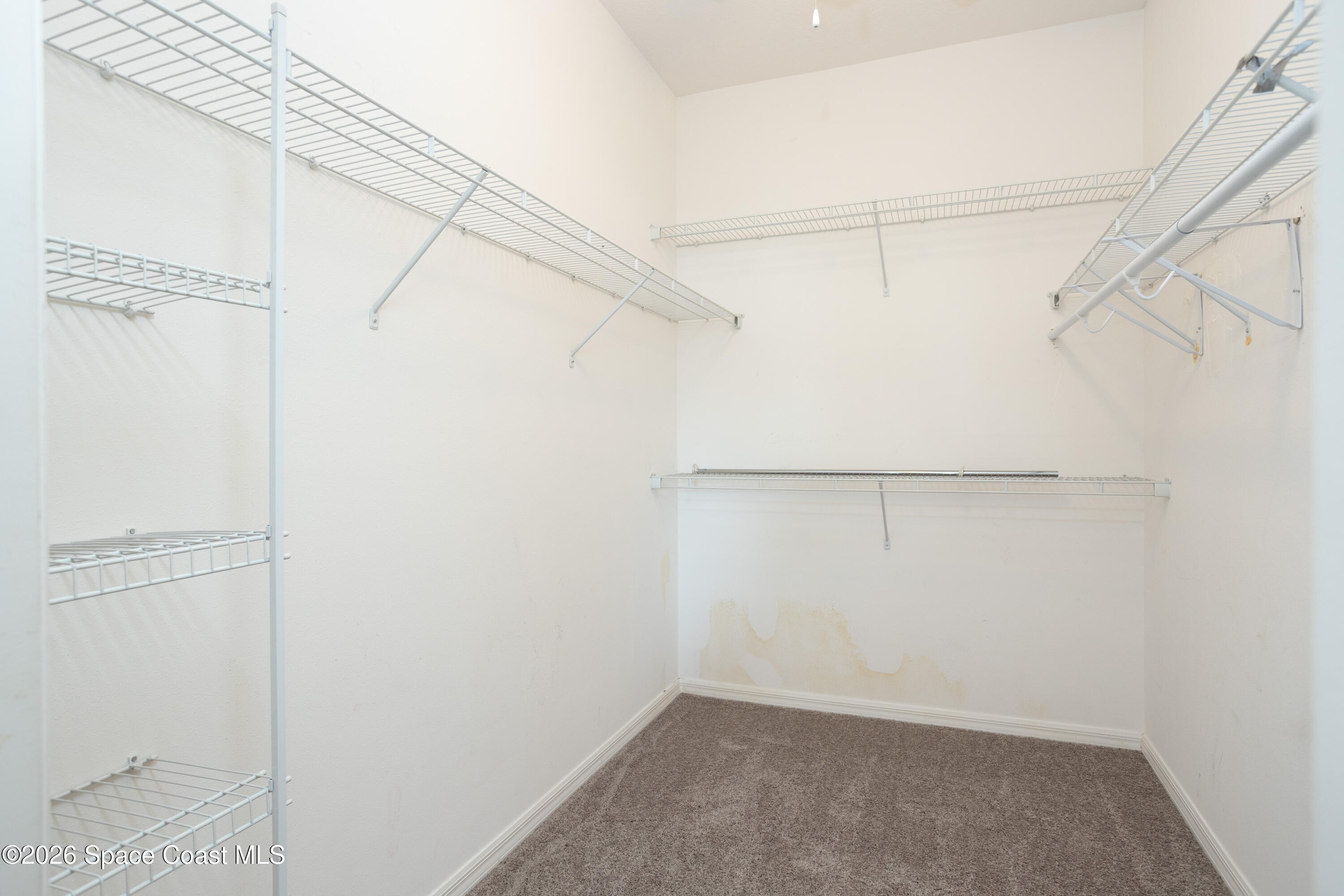471 Bluefields Street Southeast Palm Bay, FL 32909 - Photo 18 of 30 18_471 Bluefields St SE