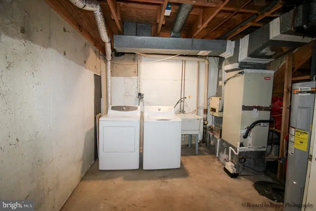 a view of outdoor space and porch