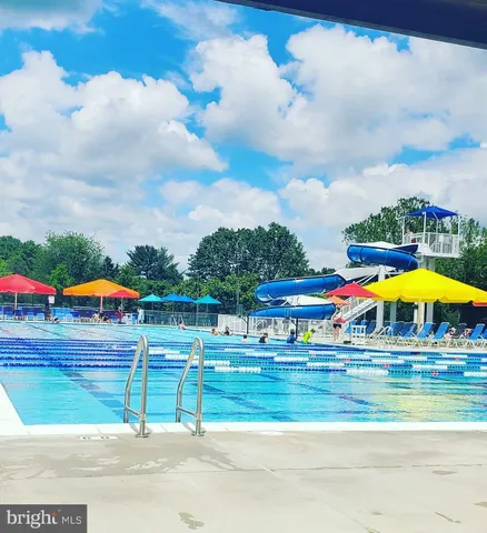 $2,599 | 20423 Meadow Pond Place, Montgomery Village, MD 20886