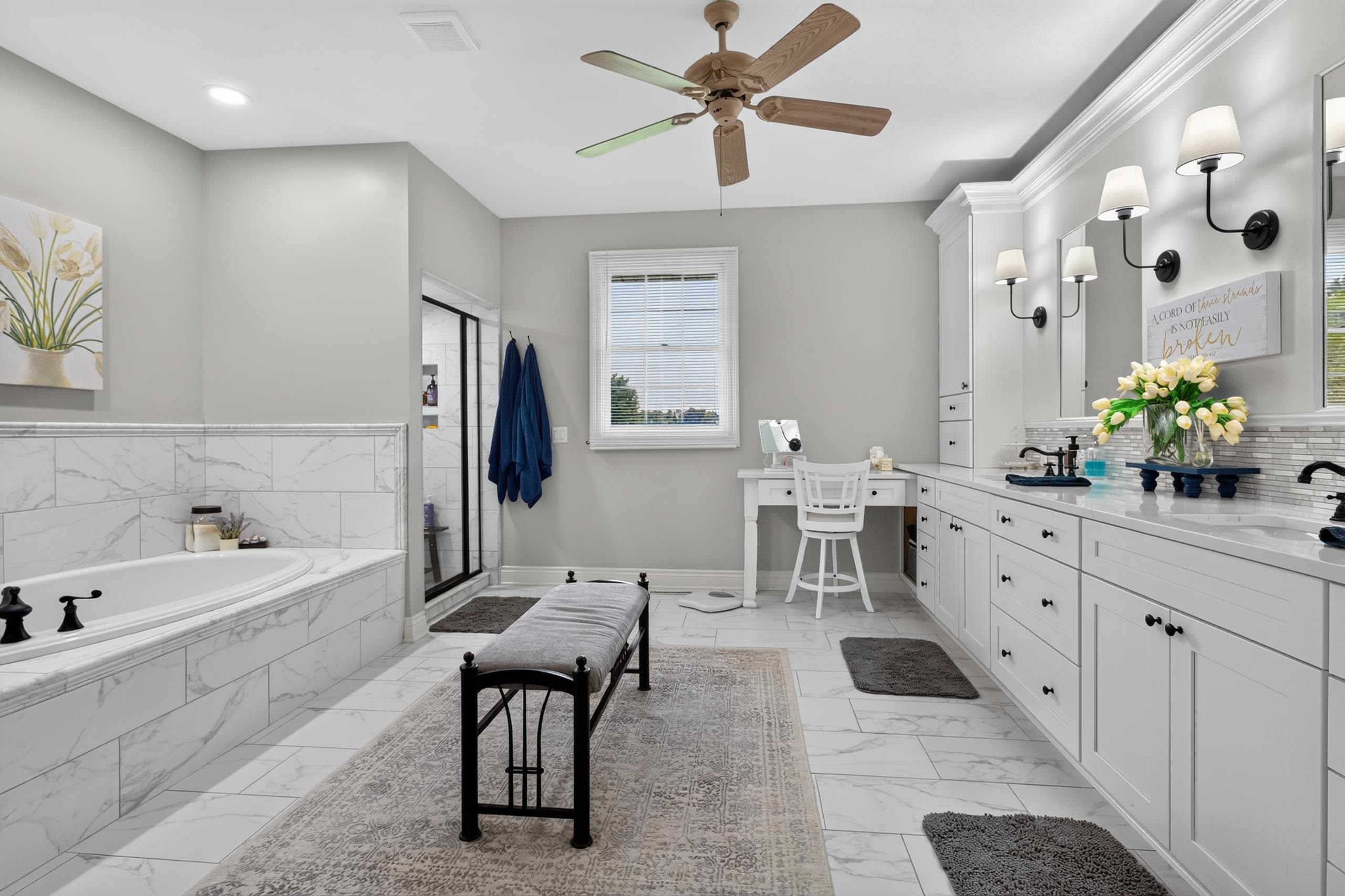 609 Spring Creek Road Rockford, IL 61114 - Photo 27 of 98 Gallery Image 27